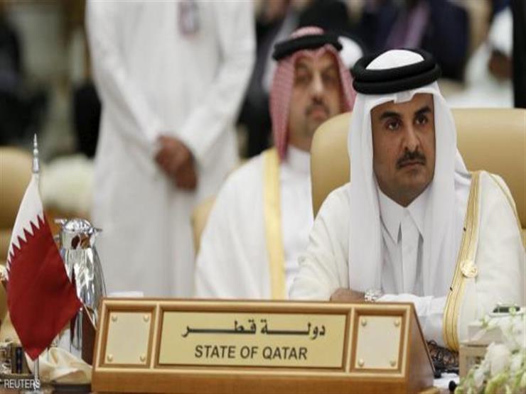 «البيان» الإماراتية: ممارسات النظام القطري ضد المعارضة تعكس فشله وإفلاسه
